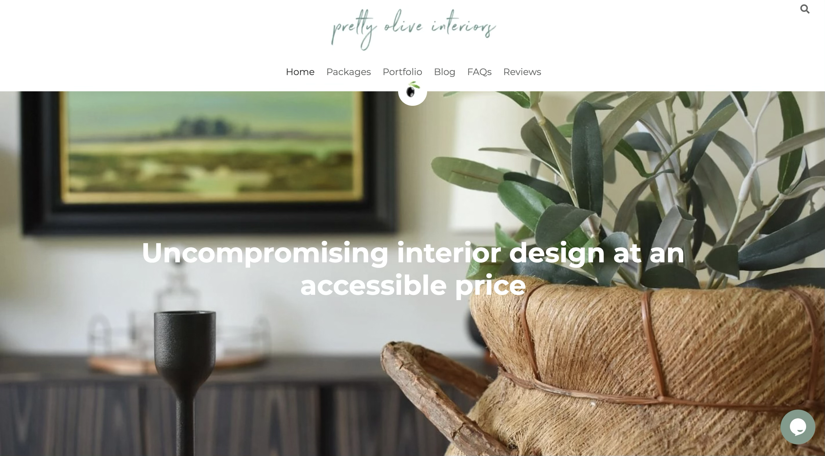 居家辦公 居家辦公